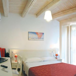 La torre camere