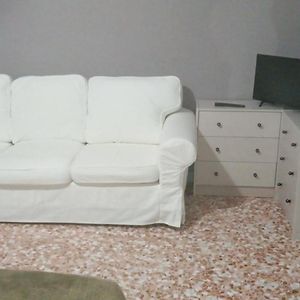 B&B La Dimora dei Professori